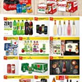 Antevisão Folheto CONTINENTE Promoções de 19 a 25 maio p17.jpg